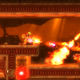 Illustration for article titled You Need To Watch The iMetroid: Samus Returns/i Trailer In 3D